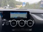 mercedes-benz-gla-2023-hibrido-a-gasolina-1332cc