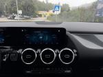 mercedes-benz-gla-2023-hibrido-a-gasolina-1332cc