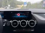 mercedes-benz-gla-2023-hibrido-a-gasolina-1332cc