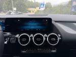 mercedes-benz-gla-2023-hibrido-a-gasolina-1332cc