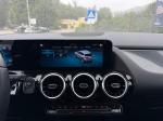 mercedes-benz-gla-2023-hibrido-a-gasolina-1332cc