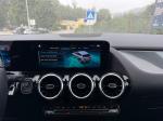 mercedes-benz-gla-2023-hibrido-a-gasolina-1332cc