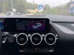 mercedes-benz-gla-2023-hibrido-a-gasolina-1332cc