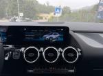 mercedes-benz-gla-2023-hibrido-a-gasolina-1332cc