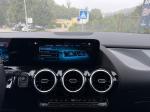 mercedes-benz-gla-2023-hibrido-a-gasolina-1332cc