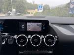 mercedes-benz-gla-2023-hibrido-a-gasolina-1332cc