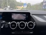 mercedes-benz-gla-2023-hibrido-a-gasolina-1332cc