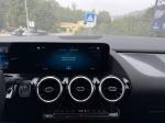 mercedes-benz-gla-2023-hibrido-a-gasolina-1332cc