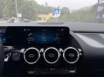 mercedes-benz-gla-2023-hibrido-a-gasolina-1332cc