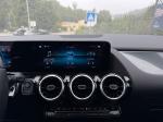 mercedes-benz-gla-2023-hibrido-a-gasolina-1332cc
