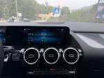 mercedes-benz-gla-2023-hibrido-a-gasolina-1332cc