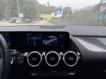 mercedes-benz-gla-2023-hibrido-a-gasolina-1332cc