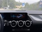 mercedes-benz-gla-2023-hibrido-a-gasolina-1332cc
