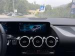 mercedes-benz-gla-2023-hibrido-a-gasolina-1332cc