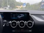 mercedes-benz-gla-2023-hibrido-a-gasolina-1332cc