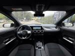 mercedes-benz-gla-2023-hibrido-a-gasolina-1332cc