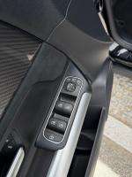 mercedes-benz-gla-2023-hibrido-a-gasolina-1332cc