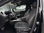 mercedes-benz-gla-2023-hibrido-a-gasolina-1332cc