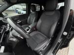 mercedes-benz-gla-2023-hibrido-a-gasolina-1332cc