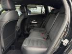 mercedes-benz-gla-2023-hibrido-a-gasolina-1332cc