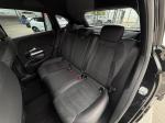 mercedes-benz-gla-2023-hibrido-a-gasolina-1332cc