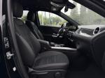 mercedes-benz-gla-2023-hibrido-a-gasolina-1332cc