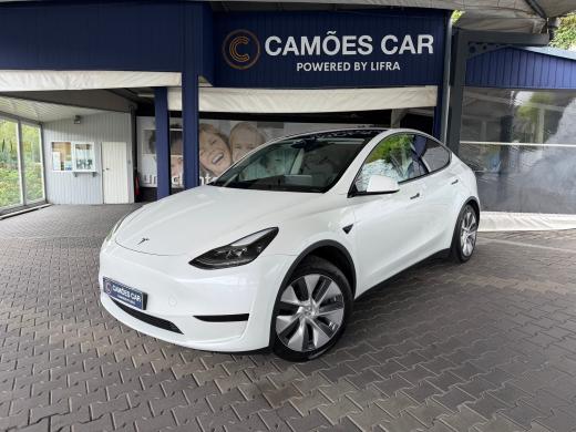 tesla-model-y-2024-eletrico-0cc