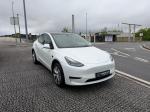 tesla-model-y-2024-eletrico-0cc