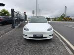 tesla-model-y-2024-eletrico-0cc