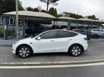 tesla-model-y-2024-eletrico-0cc
