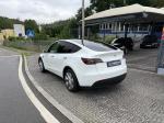 tesla-model-y-2024-eletrico-0cc