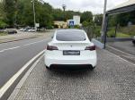 tesla-model-y-2024-eletrico-0cc