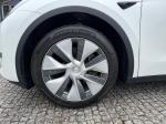 tesla-model-y-2024-eletrico-0cc