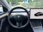tesla-model-y-2024-eletrico-0cc