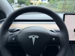 tesla-model-y-2024-eletrico-0cc