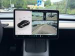 tesla-model-y-2024-eletrico-0cc