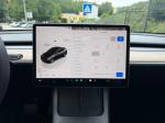 tesla-model-y-2024-eletrico-0cc
