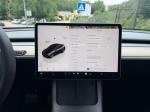 tesla-model-y-2024-eletrico-0cc