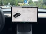 tesla-model-y-2024-eletrico-0cc