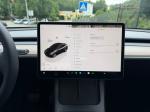 tesla-model-y-2024-eletrico-0cc