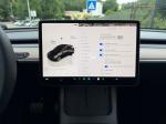 tesla-model-y-2024-eletrico-0cc