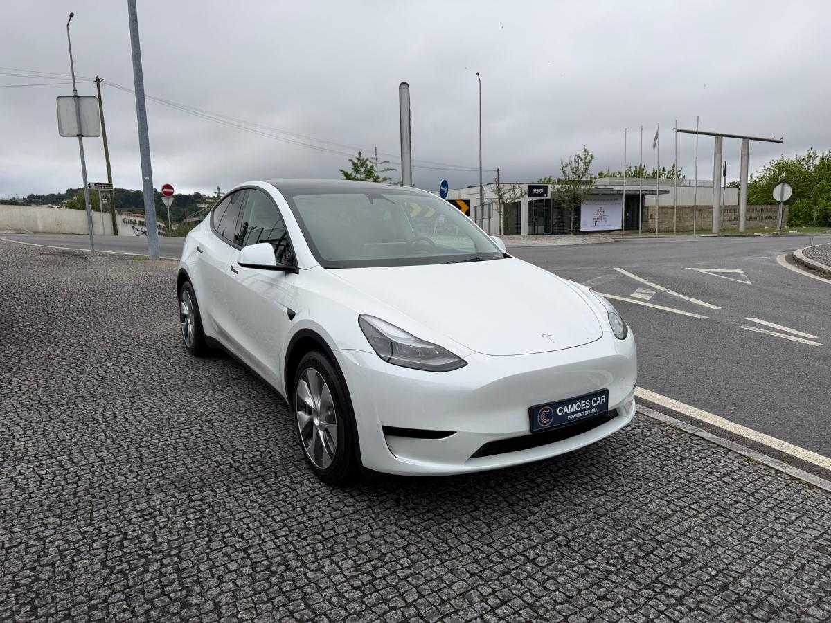 tesla-model-y-2024-eletrico-0cc