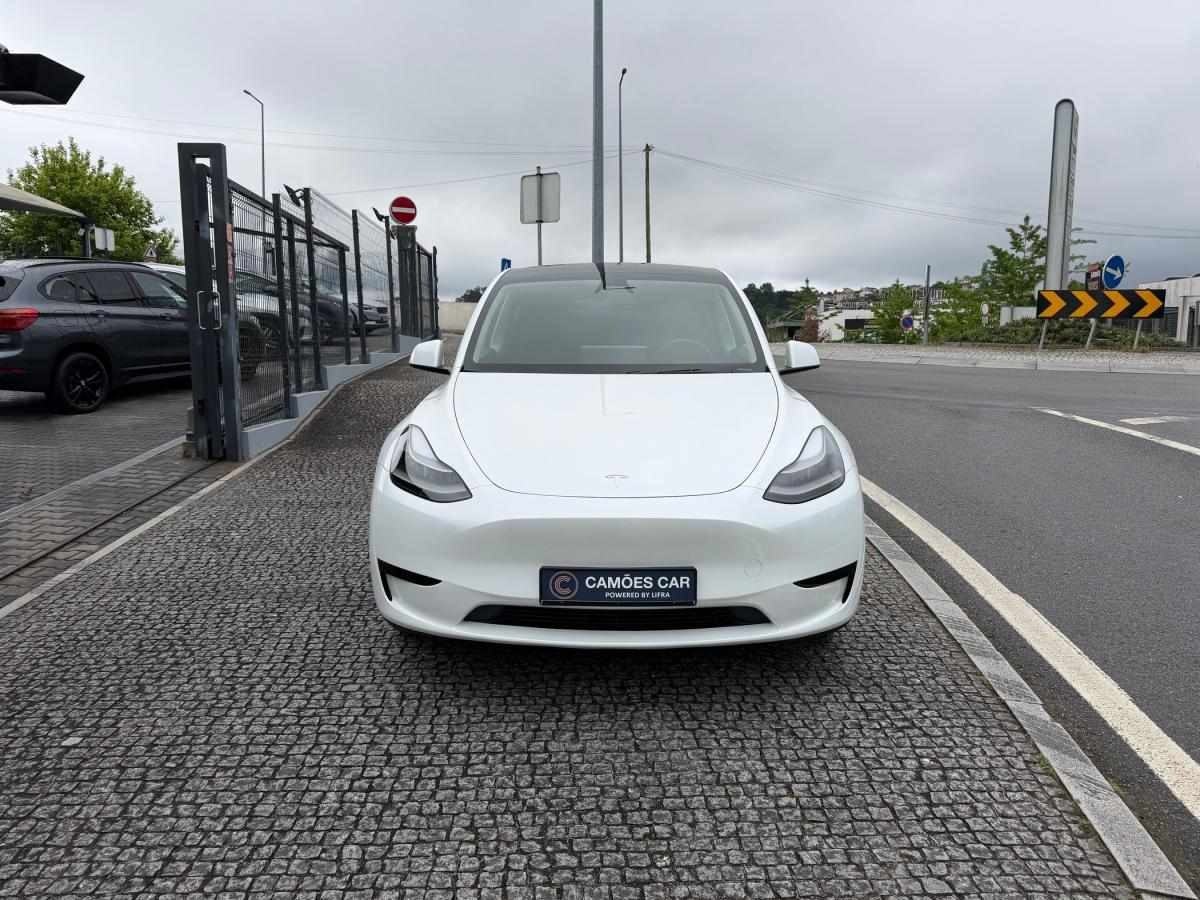 tesla-model-y-2024-eletrico-0cc