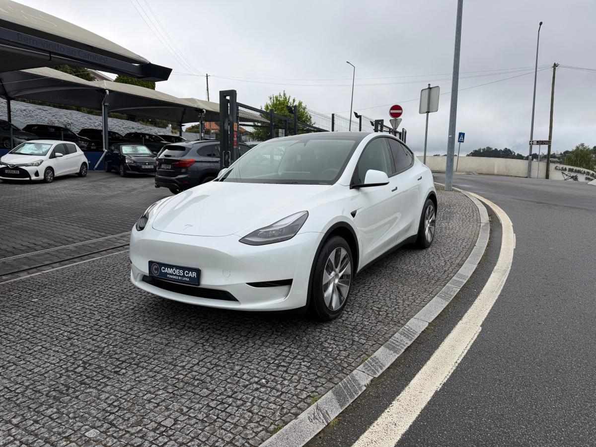 tesla-model-y-2024-eletrico-0cc