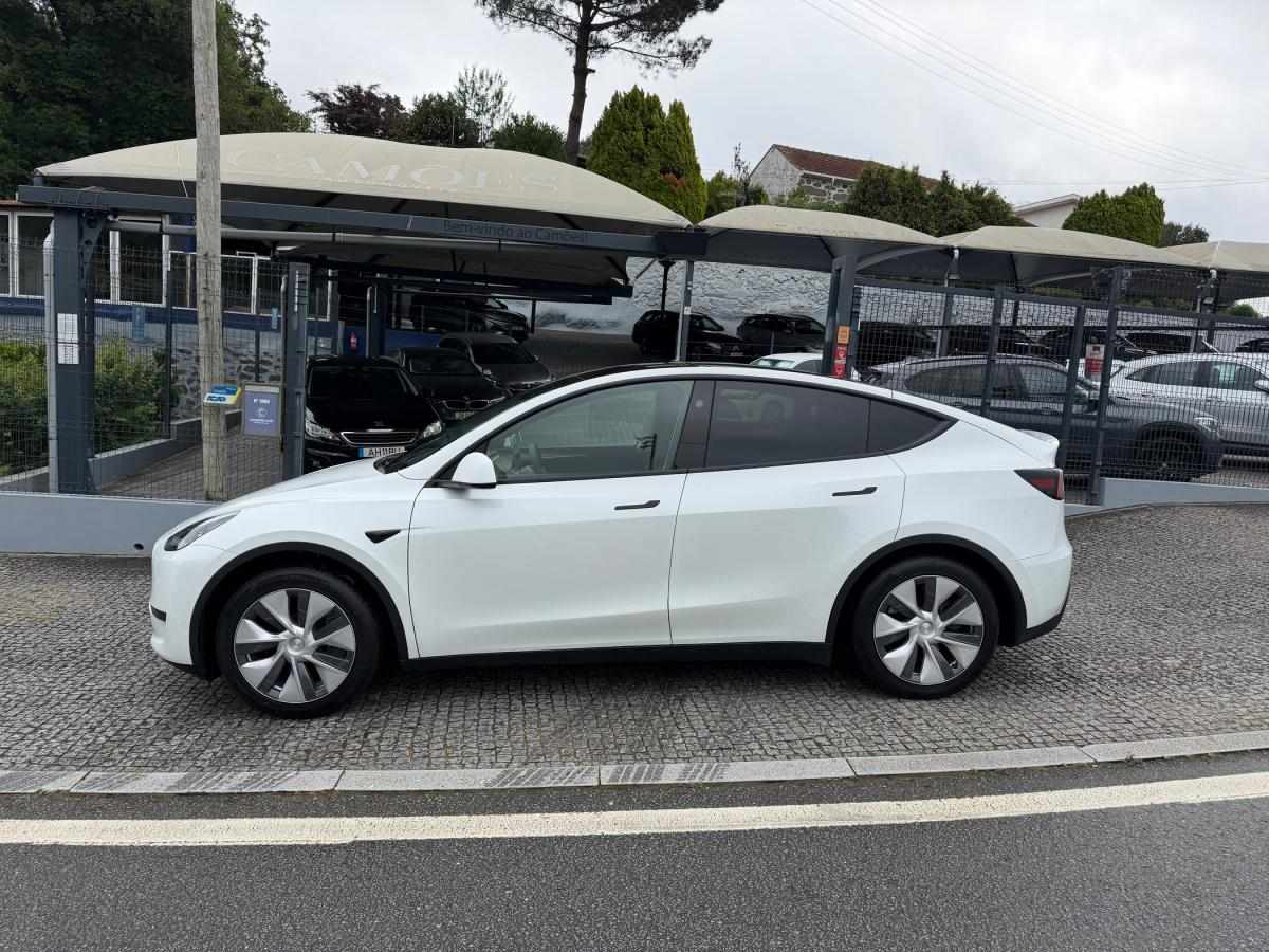 tesla-model-y-2024-eletrico-0cc