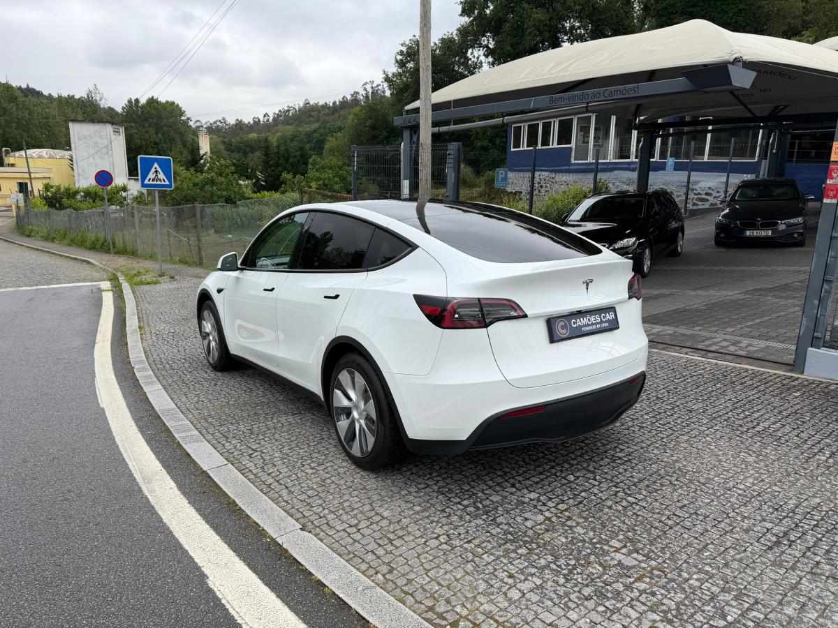 tesla-model-y-2024-eletrico-0cc