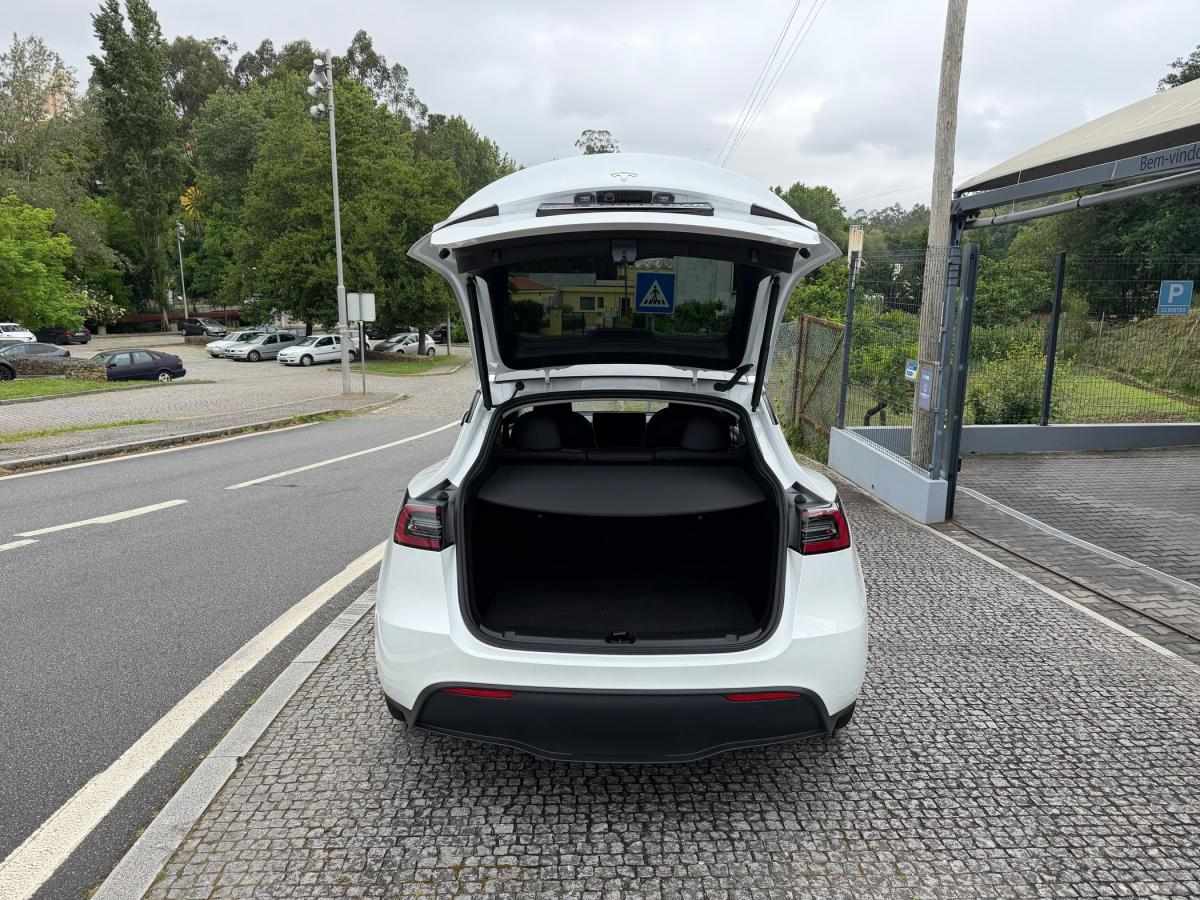 tesla-model-y-2024-eletrico-0cc