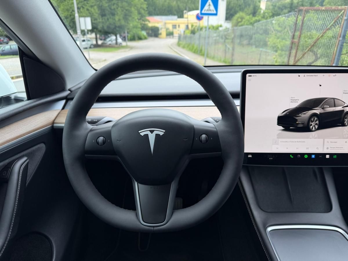 tesla-model-y-2024-eletrico-0cc