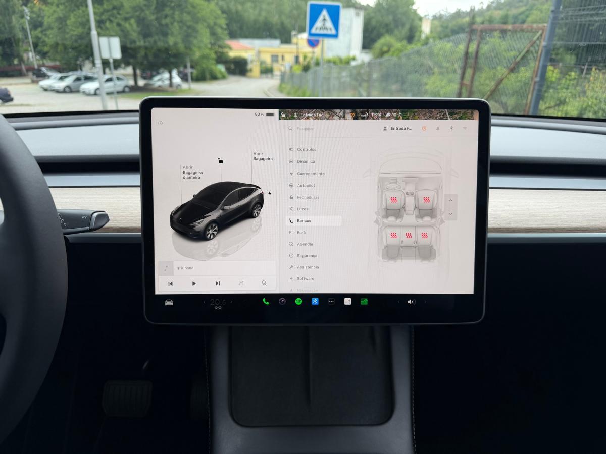 tesla-model-y-2024-eletrico-0cc