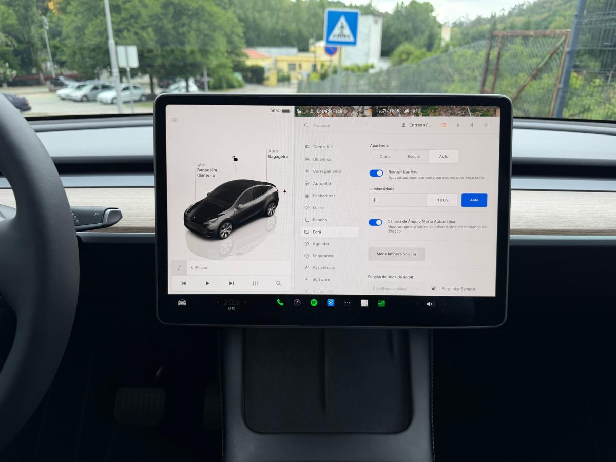 tesla-model-y-2024-eletrico-0cc